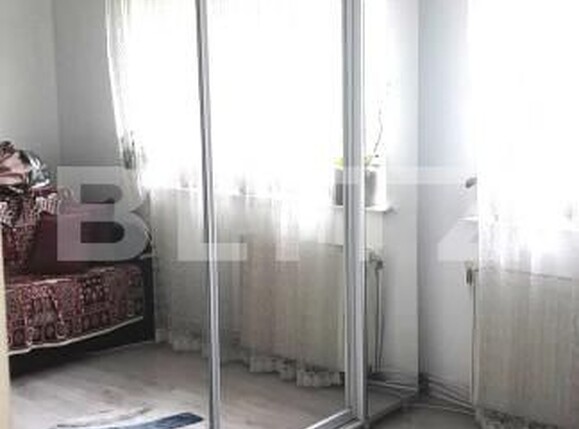 Apartament de vânzare 2 camere Mioriței - 159853AV | BLITZ Bacău | Poza7