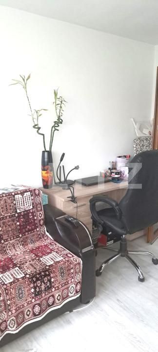 Apartament de vânzare 2 camere Mioriței - 159853AV | BLITZ Bacău | Poza8