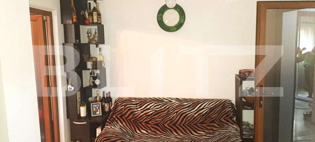 Apartament de vânzare 2 camere Mioriței - 159853AV | BLITZ Bacău | Poza3