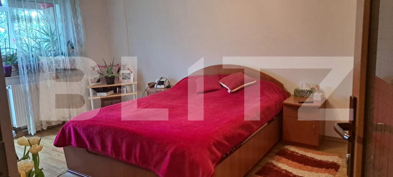 Apartament de vânzare 2 camere Mioriței - 159853AV | BLITZ Bacău | Poza6