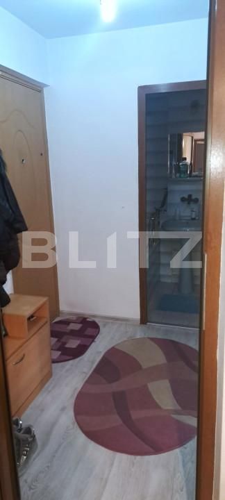 Apartament de vânzare 2 camere Mioriței - 159853AV | BLITZ Bacău | Poza4