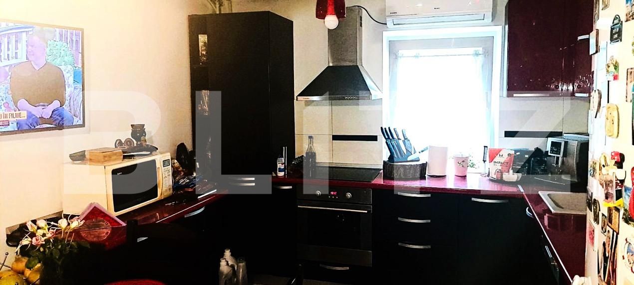 Apartament de vânzare 2 camere Mioriței - 159853AV | BLITZ Bacău | Poza2