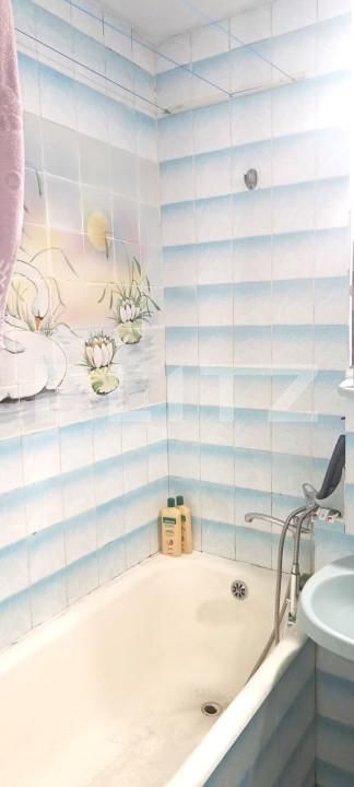 Apartament de vânzare 2 camere Mioriței - 159853AV | BLITZ Bacău | Poza10