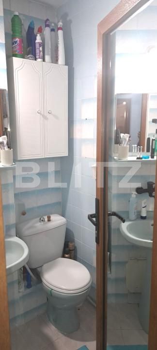 Apartament de vânzare 2 camere Mioriței - 159853AV | BLITZ Bacău | Poza9