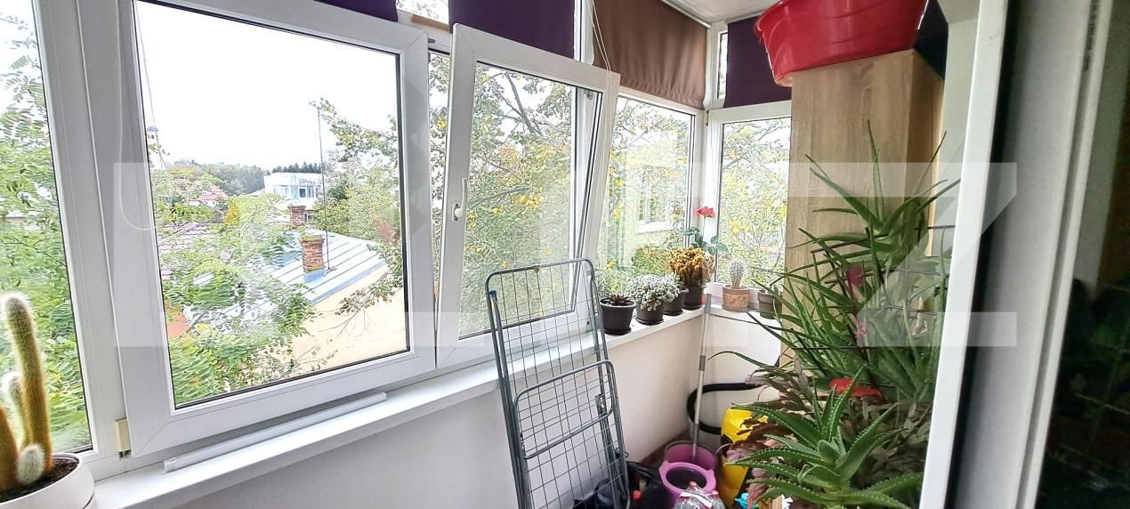 Apartament de vânzare 2 camere Mioriței - 159853AV | BLITZ Bacău | Poza11