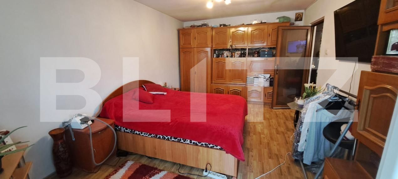 Apartament de vânzare 2 camere Mioriței - 159853AV | BLITZ Bacău | Poza5