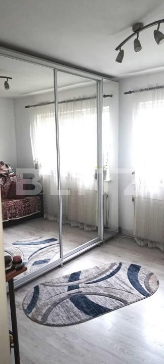 Apartament de vânzare 2 camere Mioriței - 159853AV | BLITZ Bacău | Poza7