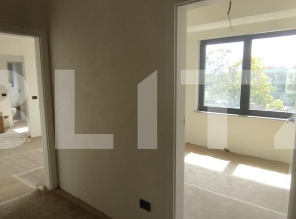 Apartament de vânzare 3 camere Central - 159867AV | BLITZ Bacău | Poza13