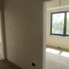 Apartament de vânzare 3 camere Central - 159867AV - Poza 1 din 13 | BLITZ Bacău | Poza12
