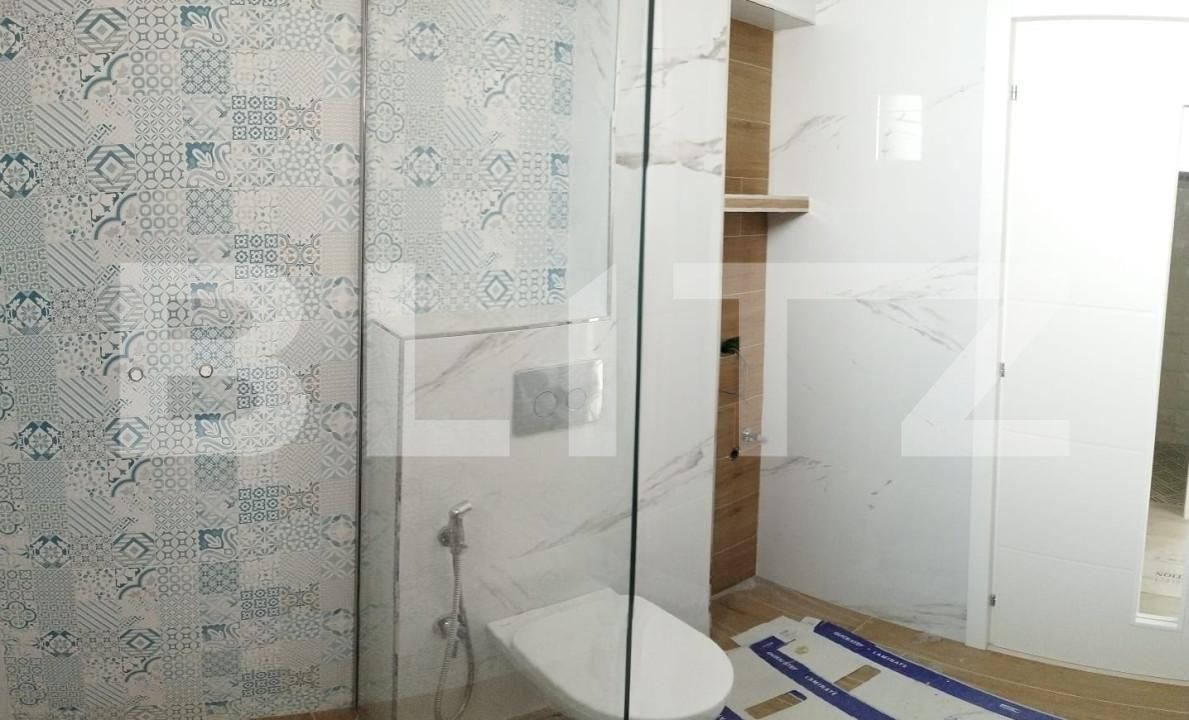 Apartament de vânzare 3 camere Central - 159867AV | BLITZ Bacău | Poza12