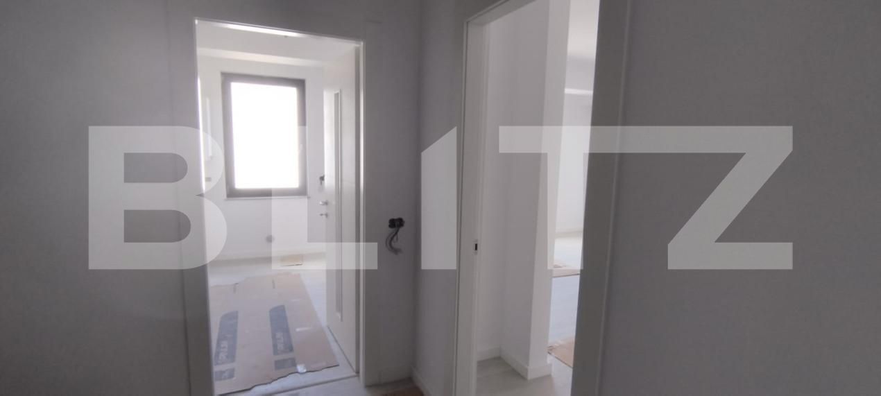 Apartament de vânzare 3 camere Central - 159873AV | BLITZ Bacău | Poza15