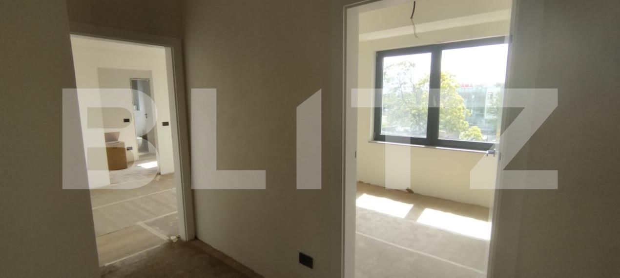 Apartament de vânzare 3 camere Central - 159873AV | BLITZ Bacău | Poza12