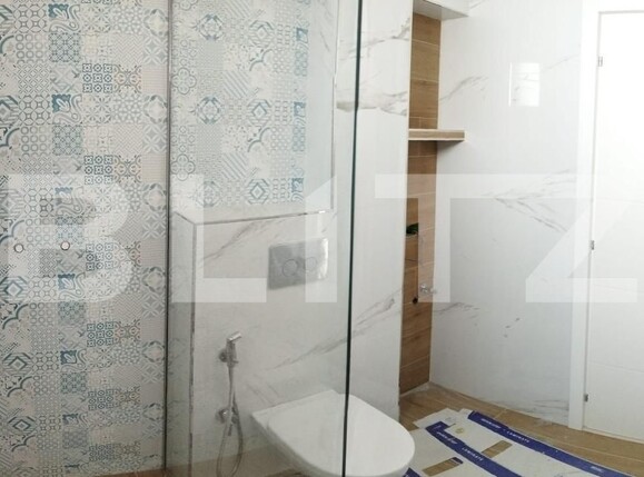 Apartament de vânzare 2 camere Central - 159875AV | BLITZ Bacău | Poza9