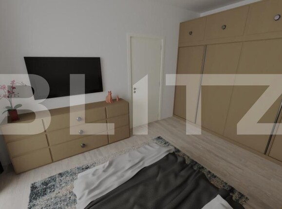 Apartament de vânzare 2 camere Central - 159875AV | BLITZ Bacău | Poza6