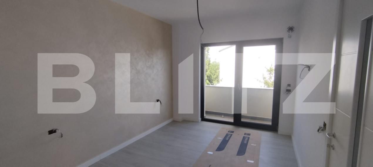 Apartament de vânzare 2 camere Central - 159875AV | BLITZ Bacău | Poza10