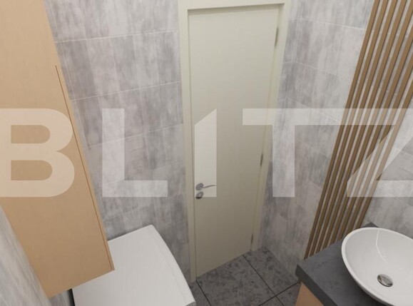 Apartament de vânzare 2 camere Central - 159877AV | BLITZ Bacău | Poza9