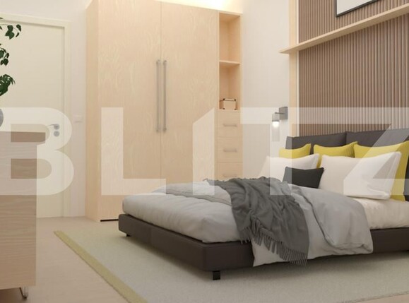 Apartament de vânzare 2 camere Central - 159877AV | BLITZ Bacău | Poza6