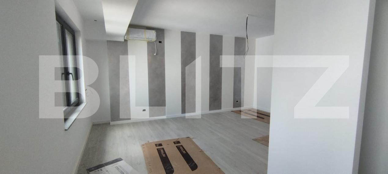 Apartament de vânzare 2 camere Central - 159877AV | BLITZ Bacău | Poza14