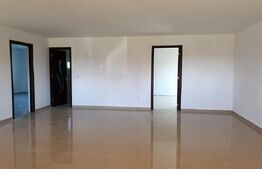 Casa de vanzare Filipesti (BC), Sat Galbeni, an constructie 2024