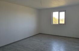 Casa de vanzare Filipesti (BC), Sat Galbeni, an constructie 2024