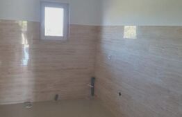 Casa de vanzare Filipesti (BC), Sat Galbeni, an constructie 2024