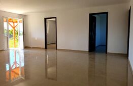 Casa de vanzare Filipesti (BC), Sat Galbeni, an constructie 2024