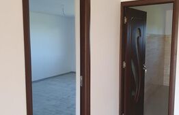 Casa de vanzare Filipesti (BC), Sat Galbeni, an constructie 2024