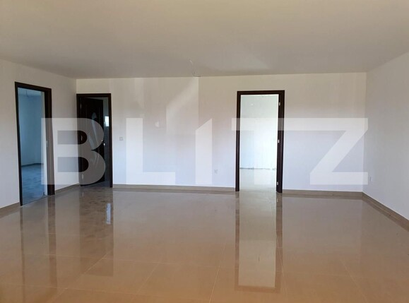 Casa de vânzare 3 camere Exterior Nord - 159891CV | BLITZ Bacău | Poza2