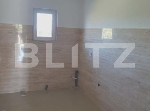 Casa de vânzare 3 camere Exterior Nord - 159891CV | BLITZ Bacău | Poza6