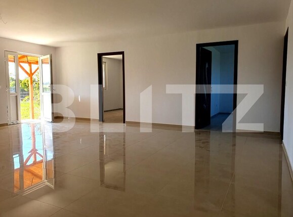 Casa de vânzare 3 camere Exterior Nord - 159891CV | BLITZ Bacău | Poza3