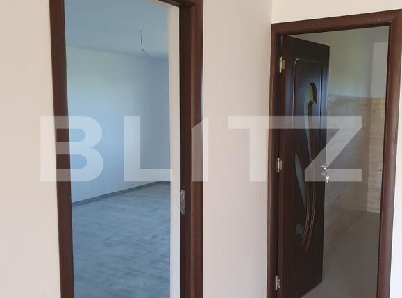 Casa de vânzare 3 camere Exterior Nord - 159891CV | BLITZ Bacău | Poza4