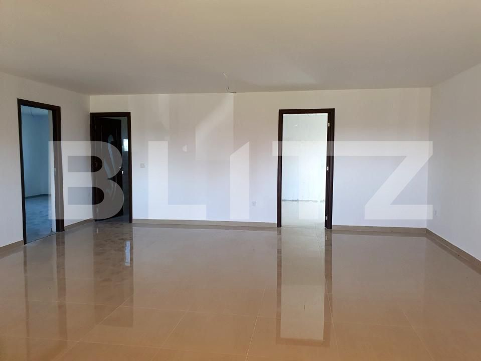 Casa de vânzare 3 camere Exterior Nord - 159891CV | BLITZ Bacău | Poza2