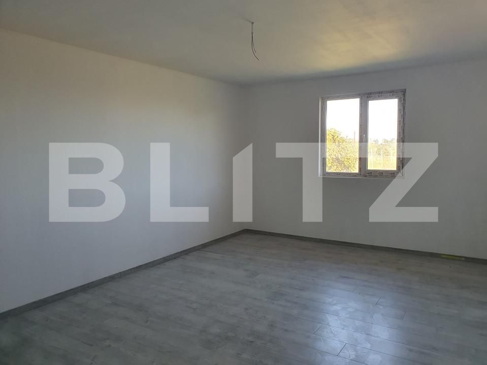 Casa de vânzare 3 camere Exterior Nord - 159891CV | BLITZ Bacău | Poza5