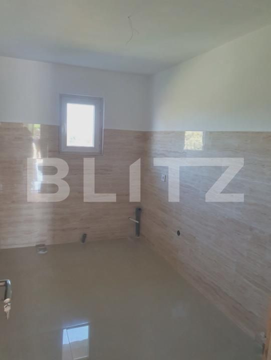 Casa de vânzare 3 camere Exterior Nord - 159891CV | BLITZ Bacău | Poza6