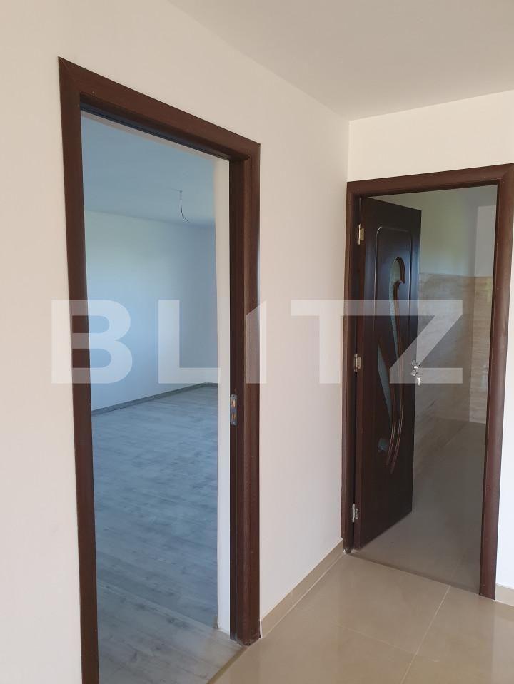 Casa de vânzare 3 camere Exterior Nord - 159891CV | BLITZ Bacău | Poza4