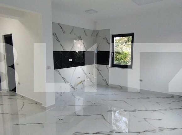 Spațiu birouri de închiriat Central - 159893SIB | BLITZ Bacău | Poza7