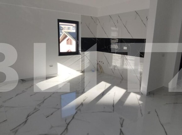 Spațiu birouri de închiriat Central - 159893SIB | BLITZ Bacău | Poza1