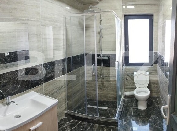 Spațiu birouri de închiriat Central - 159893SIB | BLITZ Bacău | Poza4