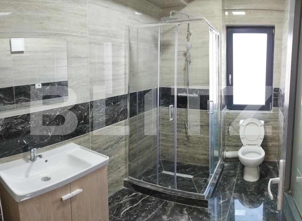 Spațiu birouri de închiriat Central - 159893SIB | BLITZ Bacău | Poza8