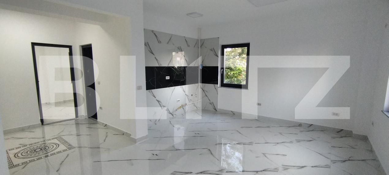 Spațiu birouri de închiriat Central - 159893SIB | BLITZ Bacău | Poza7