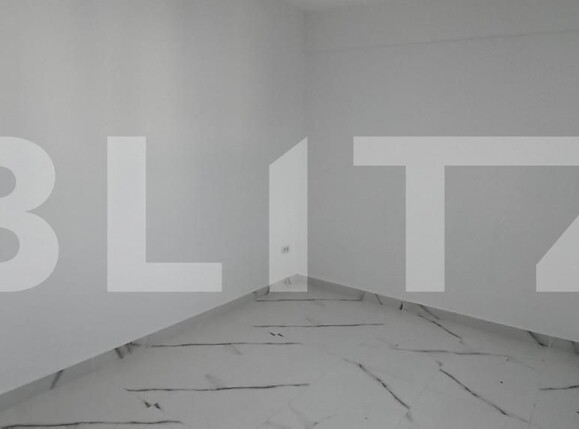 Spațiu birouri de închiriat Central - 159895SIB | BLITZ Bacău | Poza9