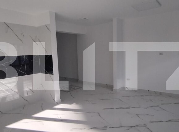 Spațiu birouri de închiriat Central - 159895SIB | BLITZ Bacău | Poza7