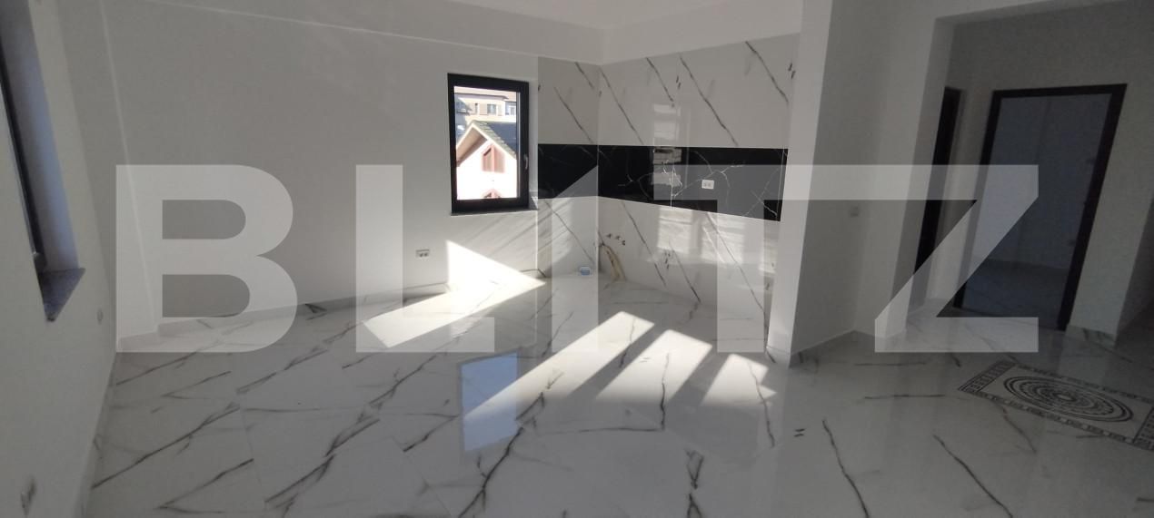 Spațiu birouri de închiriat Central - 159895SIB | BLITZ Bacău | Poza8