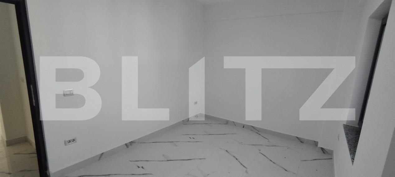 Spațiu birouri de închiriat Central - 159895SIB | BLITZ Bacău | Poza9