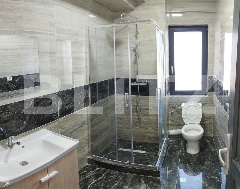 Spațiu birouri de închiriat Central - 159895SIB | BLITZ Bacău | Poza10