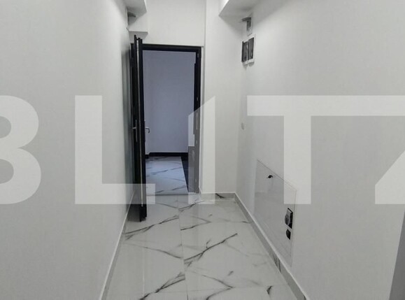 Spațiu birouri de închiriat Central - 159896SIB | BLITZ Bacău | Poza4