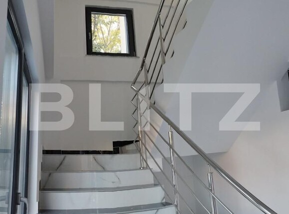 Spațiu birouri de închiriat Banca Națională - 159899SIB | BLITZ Bacău | Poza7