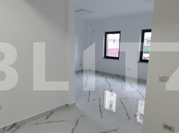 Spațiu birouri de închiriat Banca Națională - 159900SIB | BLITZ Bacău | Poza8