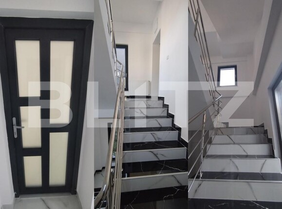 Spațiu birouri de închiriat Banca Națională - 159900SIB | BLITZ Bacău | Poza1