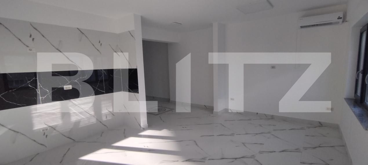 Spațiu birouri de închiriat Banca Națională - 159900SIB | BLITZ Bacău | Poza2